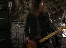 Фото Вышел новый альбом Altitudes & Attitude