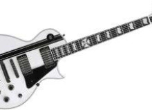 Фото Jose Laney " Rose of Sharyn"