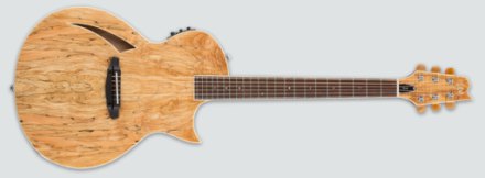 LTD THINLINE электрогитары