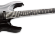 Фото ESP HORIZON 27 BK