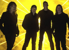 Узнать подробней о METALLICA "Screaming Suicide" Фото METALLICA "Screaming Suicide"