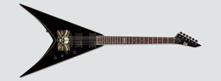 LTD MP-330 BLK LTD MP-330 BLK