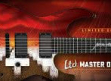Фото LTD “Master of Puppets”