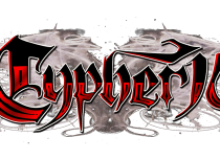 Фото Cypher16 "Break"