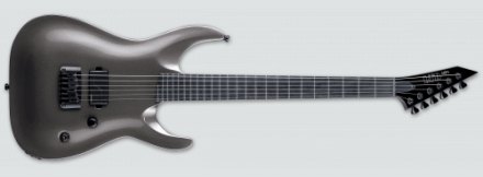 MICK THOMSON ESP подписные гитары