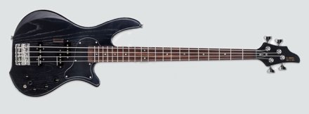LTD BB-4SBLK LTD BB-4SBLK