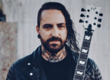 Фото Bobby Keller "Perpetual Dreams"