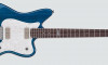 Превью LTD XJ-6STB 14562