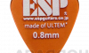 Превью ESP PT-PSU08 Orange 0,8 мм 32632