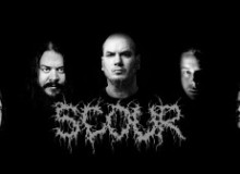 Фото Scour "Doom"
