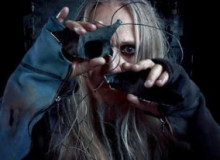 Фото Pain "Don't Wake The Dead"