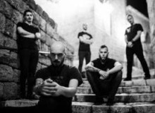 Фото Shredhead "Unmarked"