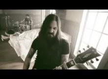 Фото Rage "Blackened Karma"