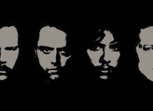 Фото Альбом Metallica уже 750 недель в чартах