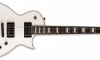 Превью LTD EC-1001T CTM Snow White 28328