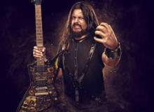 Фото Demonstealer "The Art Of Disinformation"