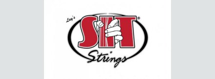 S.I.T. Strings
