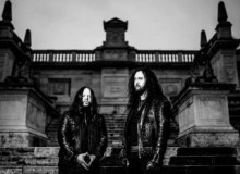Фото Sinsaenum "Army of Chaos"