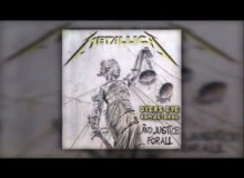 Фото Harry Gandler "Dyers Eve"