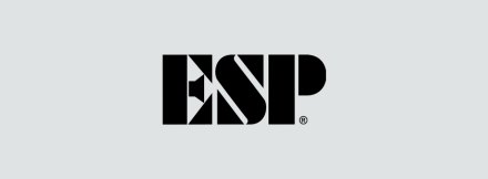 ESP