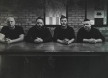 Узнать подробней о Saul "Brother" Фото Saul "Brother"