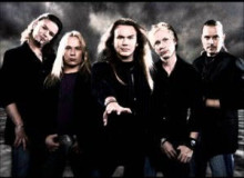 Фото Brother Firetribe "Devil's Daughter"