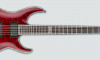 Превью LTD H-1000QM STBC 15099
