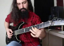 Фото Aydin Zahedi "Fallen Heroes"