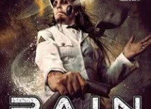 Фото PAIN: 2 decades of Pain