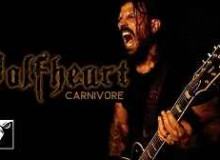 Фото Wolfheart "Carnivore"