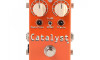 Превью Fulltone CT-1 Catalyst 24901