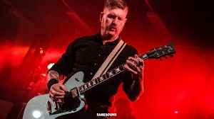 Фото Bill Kelliher: "Группе платят в последнюю очередь"