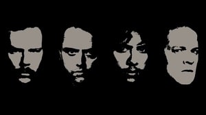 Фото Альбом Metallica уже 750 недель в чартах