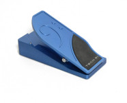 TECH 21 Killer Wail Wah Pedal V2 эффект Wah-Wah для бас-гитары