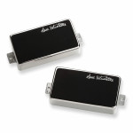 Seymour Duncan LiveWire Dave Mustaine Signature Set
