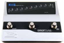 Morpheus DT-1 DROP TUNE