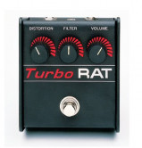 RAT TURBO