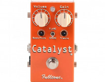 Fulltone CT-1 Catalyst