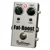 FULLTONE FB-3