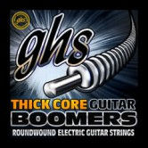 GHS HC-GBL Thick Core Boomers 10-48
