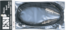 ESP EC-C-26