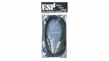ESP EC-C-22