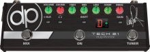 Tech 21 SansAmp DP-3X (dUg Pinnick)