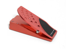 TECH 21 Richie Kotzen Killer Wail Wah Pedal