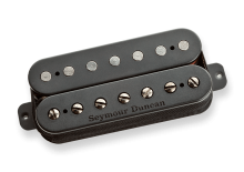 Seymour Duncan Nazgûl 7 String