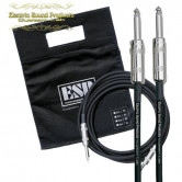 CL-C6SS ESP