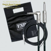 CL-C6SL ESP