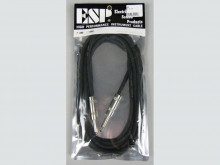 ESP EC-C17