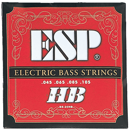 ESP BS-20HB