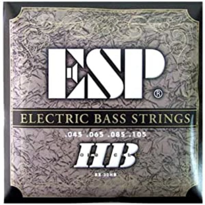 Фото ESP BS-30HB